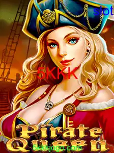 Explorando o Mundo de PirateQueen: Desvendando Aventuras e Estratégias